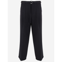 [Just Cavalli] Pants FW26 81OAA128N0758899
