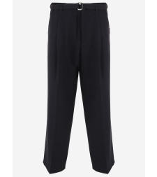 [Just Cavalli] Pants FW26 81OAA128N0758899