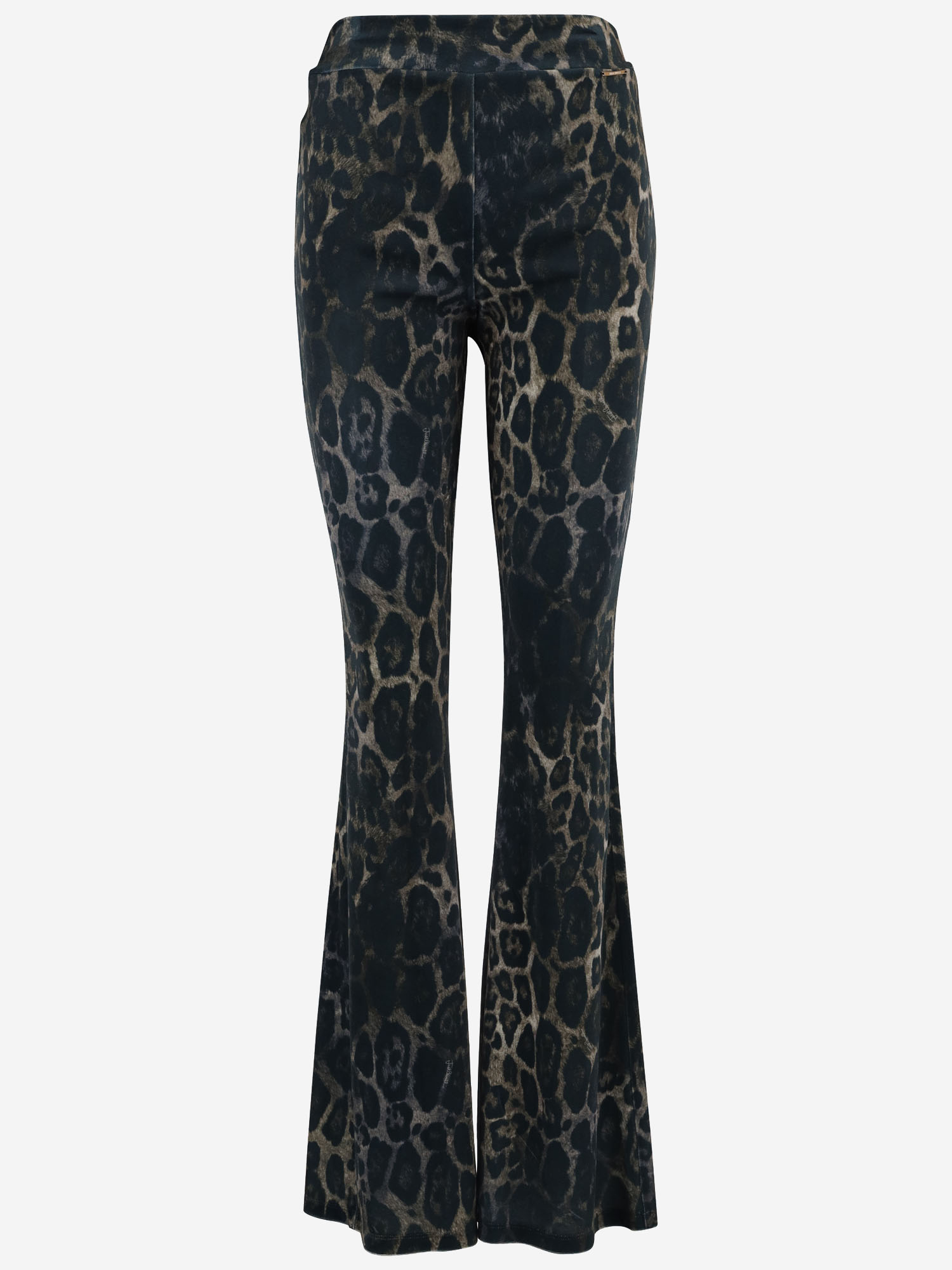 [Just Cavalli] Jeans FW26 81PAC1B1JS564768
