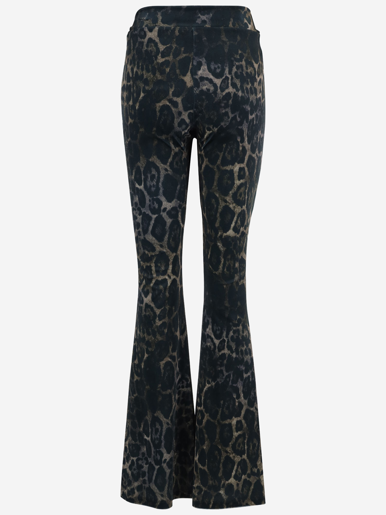 [Just Cavalli] Jeans FW26 81PAC1B1JS564768