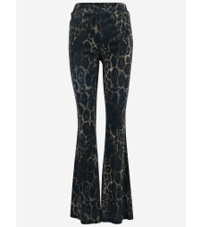 [Just Cavalli] Jeans FW26 81PAC1B1JS564768