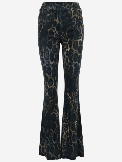 [Just Cavalli] Jeans FW26 81PAC1B1JS564768