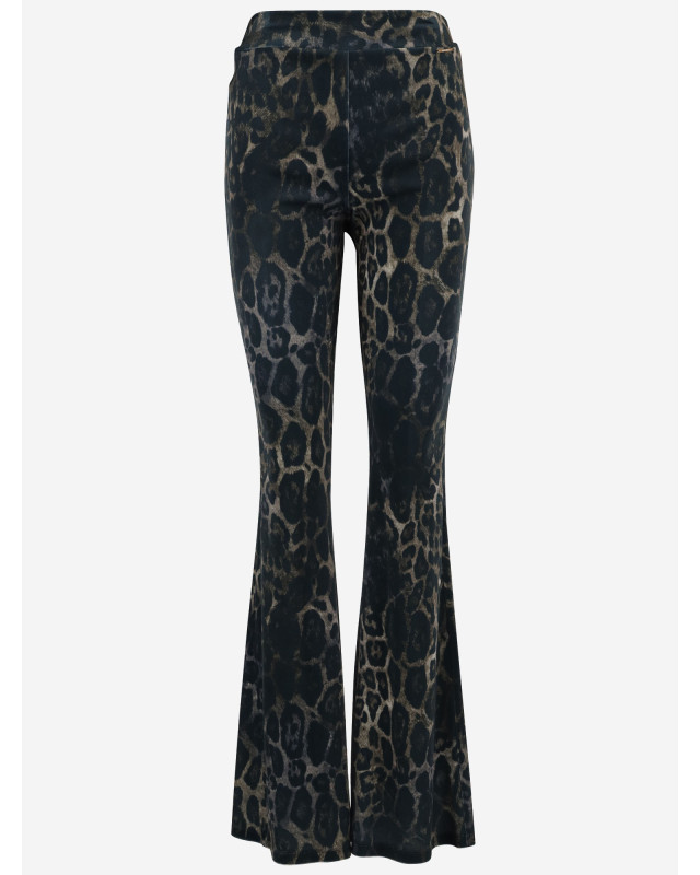 [Just Cavalli] Jeans FW26 81PAC1B1JS564768