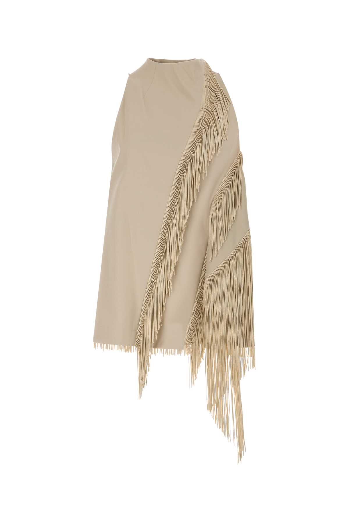 [SPORTMAX] Dress FW26 2622166011600 001