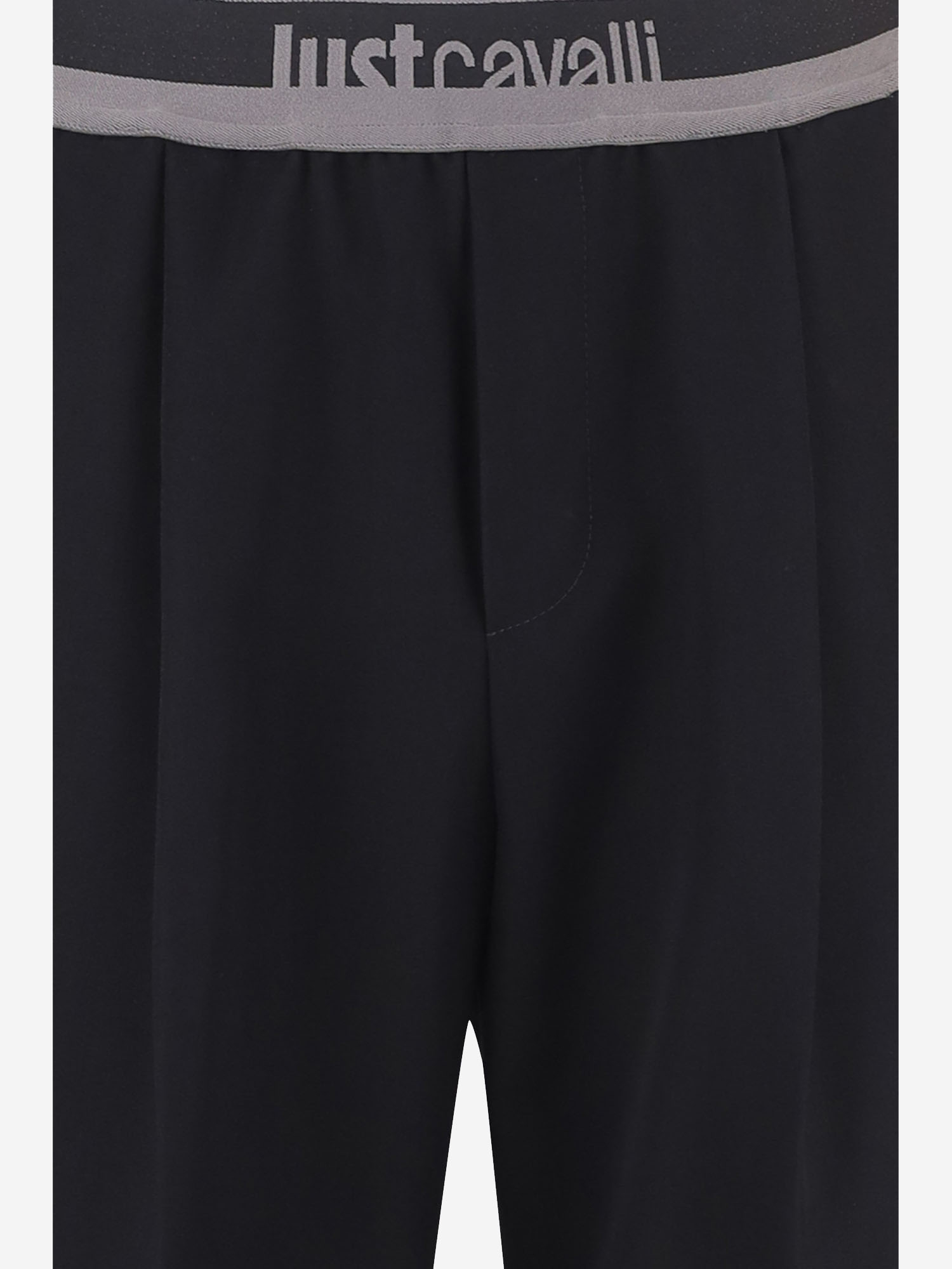 [Just Cavalli] Pants FW26 81OAA132N0758899