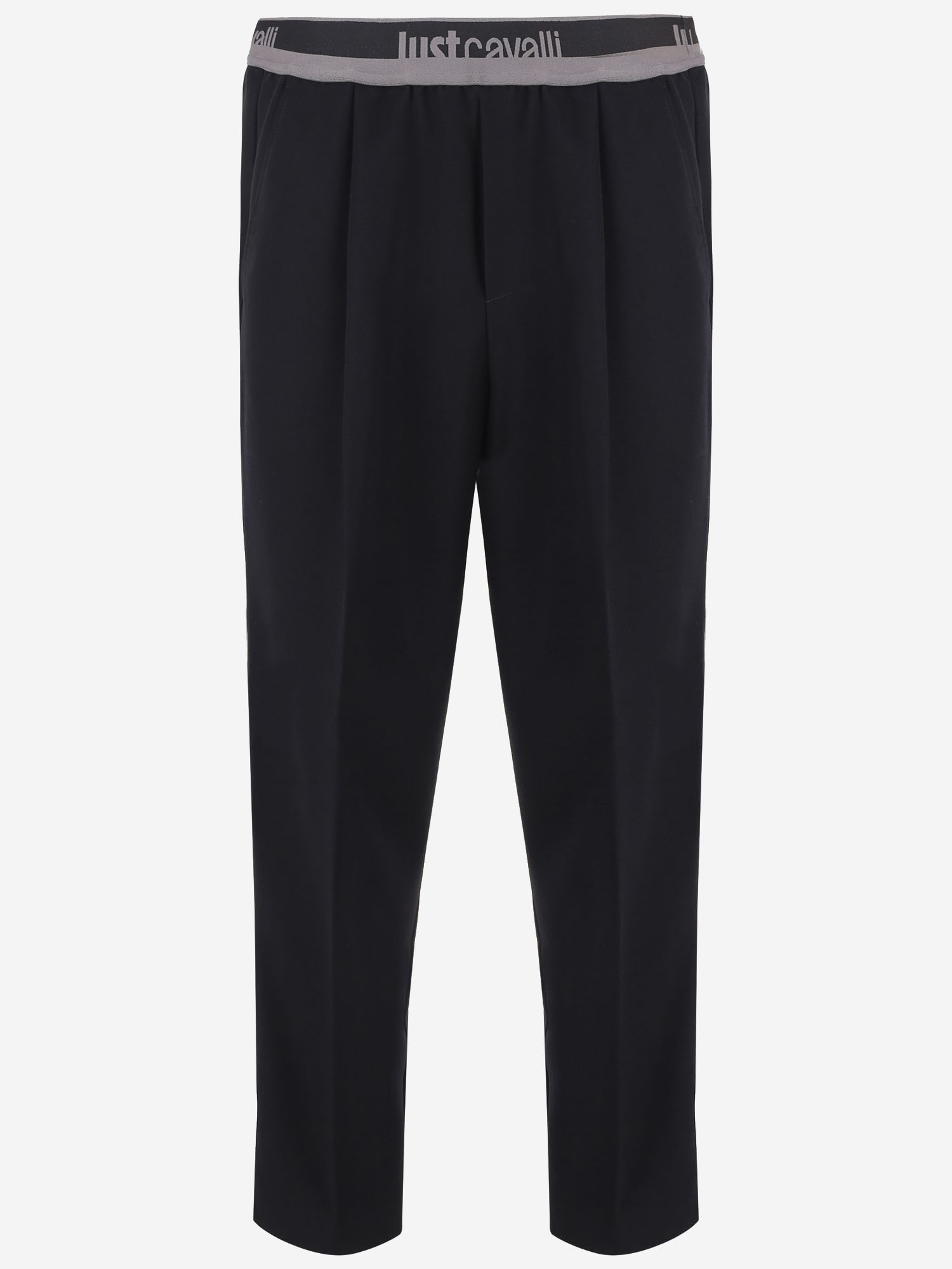 [Just Cavalli] Pants FW26 81OAA132N0758899