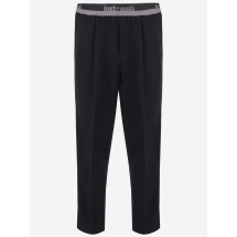 [Just Cavalli] Pants FW26 81OAA132N0758899