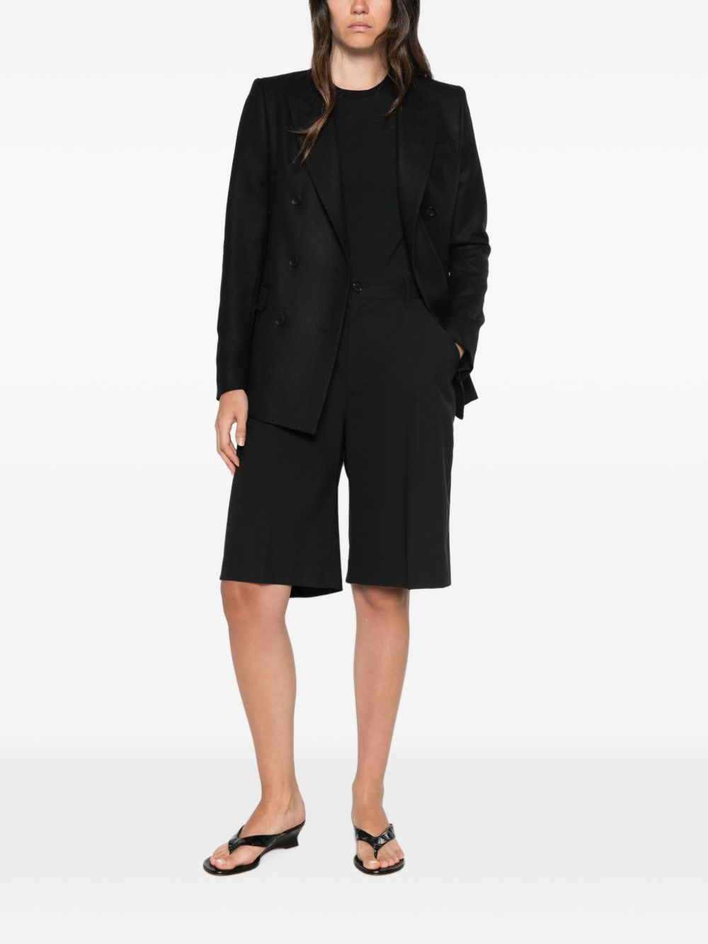 [TAGLIATORE] Jacket FW26 J-PARIGI10B160069N1156