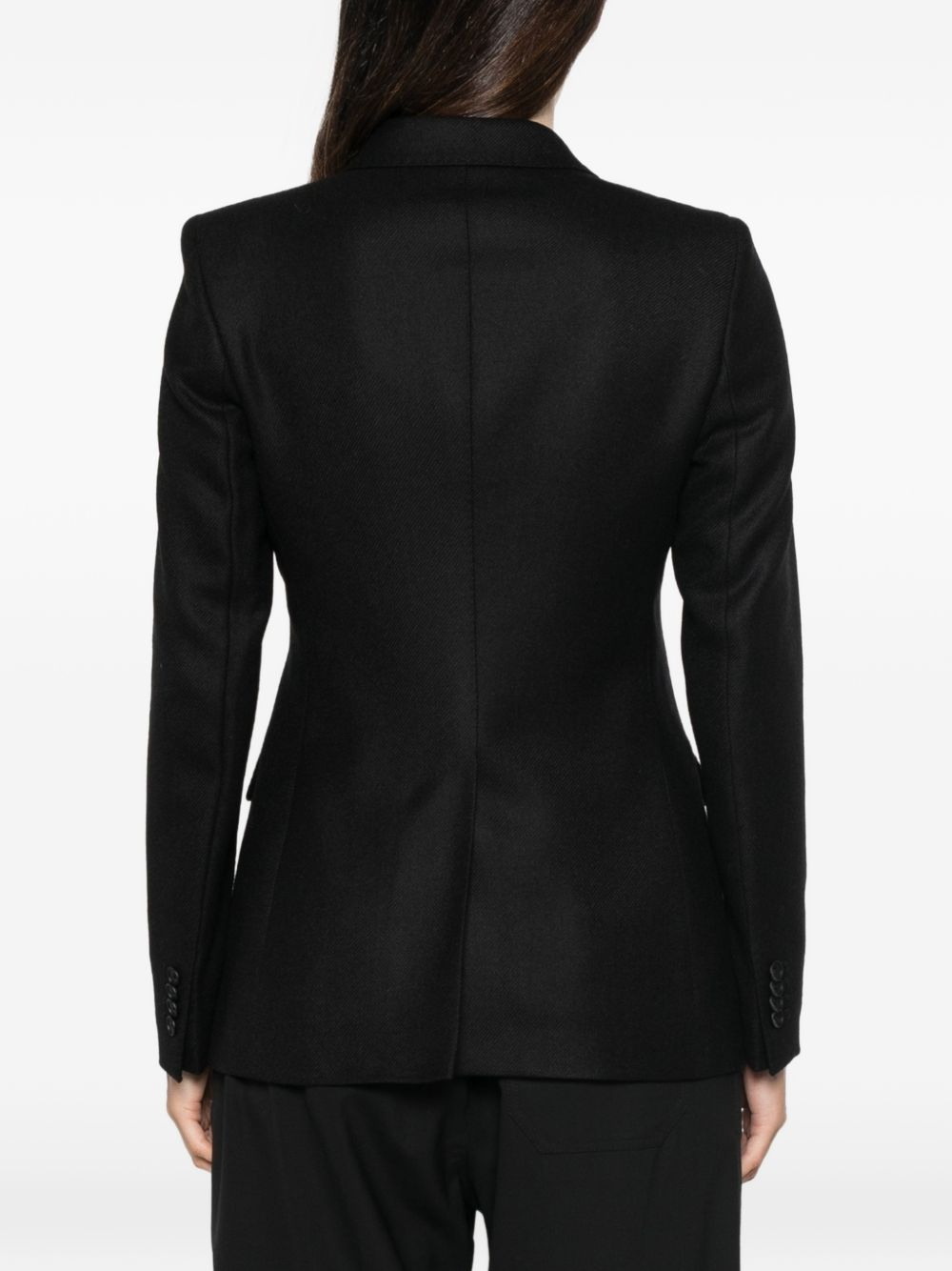 [TAGLIATORE] Jacket FW26 J-PARIGI10B160069N1156