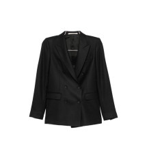 [TAGLIATORE] Jacket FW26 J-PARIGI10B160069N1156