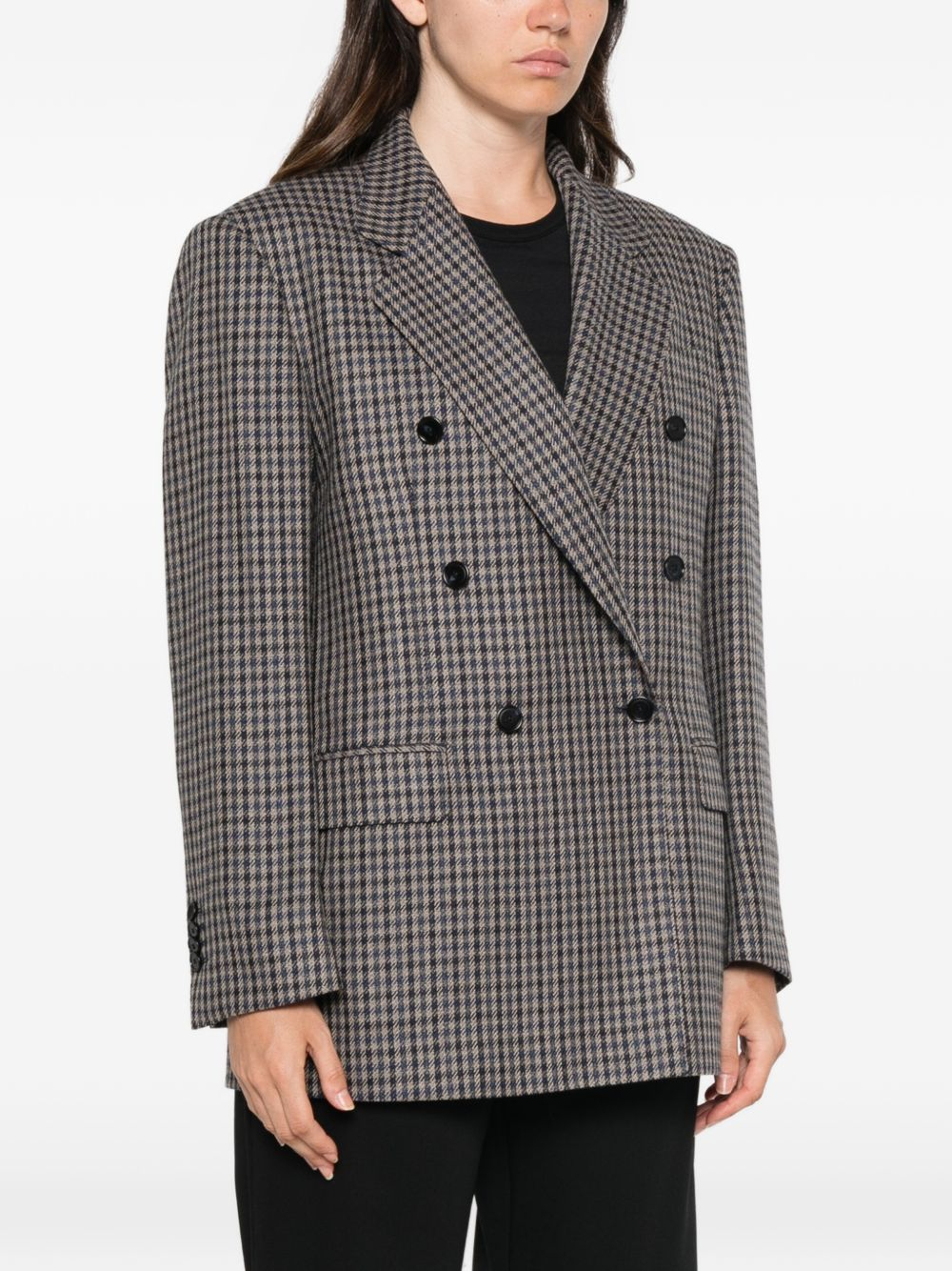 [TAGLIATORE] Jacket FW26 J-LORELEY19B070139B1072