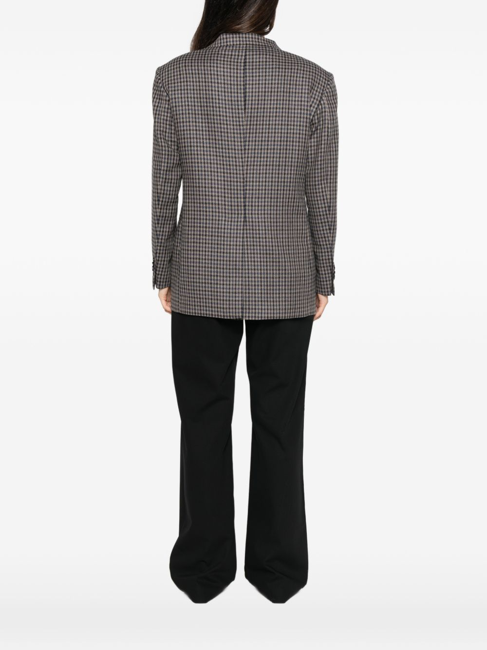 [TAGLIATORE] Jacket FW26 J-LORELEY19B070139B1072