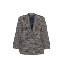 [TAGLIATORE] Jacket FW26 J-LORELEY19B070139B1072