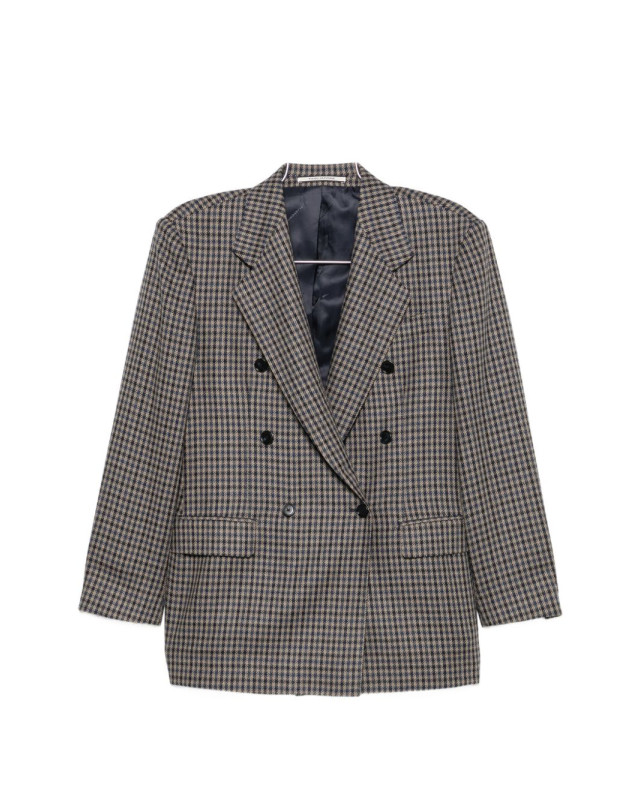 [TAGLIATORE] Jacket FW26 J-LORELEY19B070139B1072