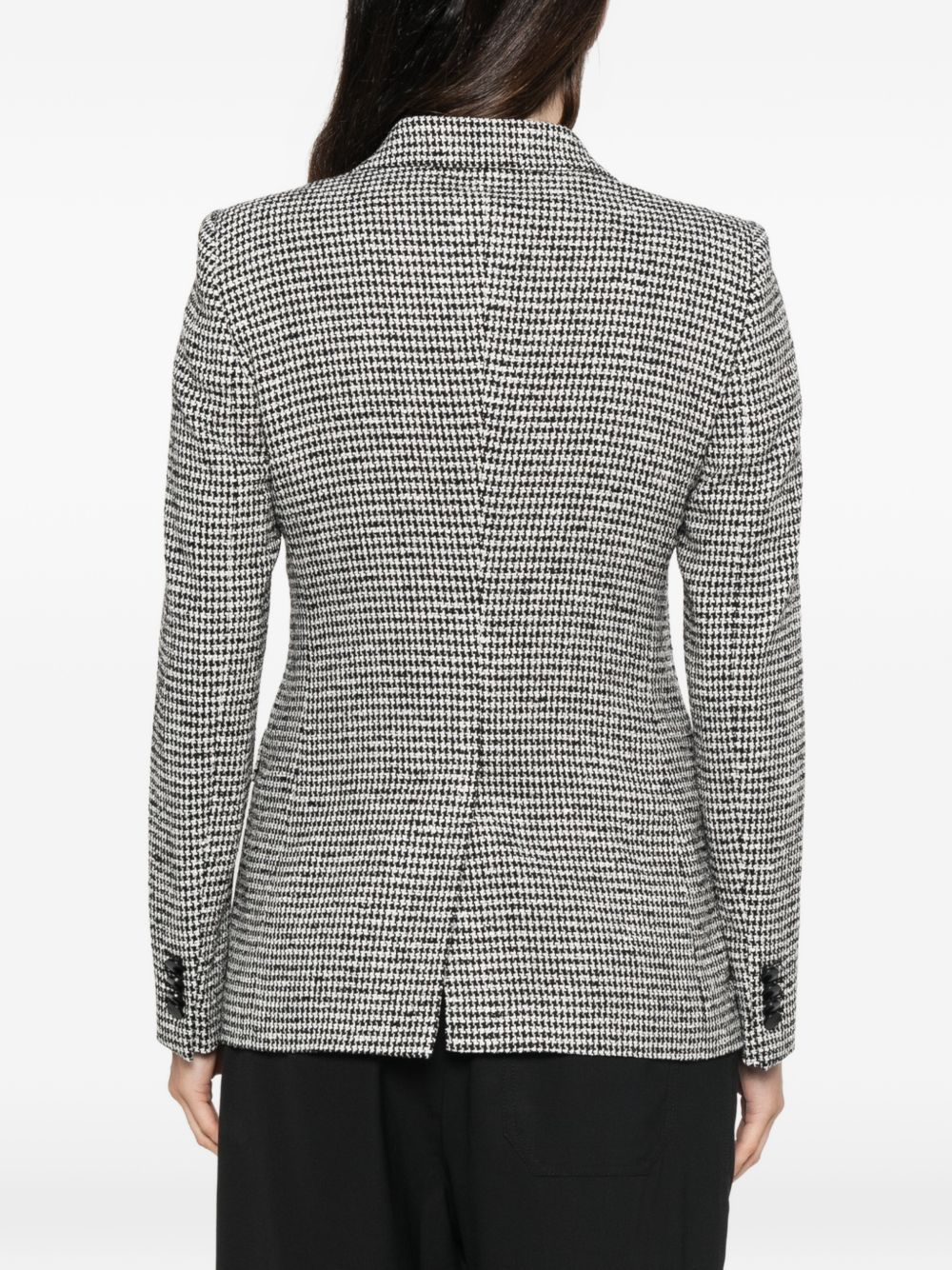 [TAGLIATORE] Jacket FW26 J-PARIGI10B160080EN927