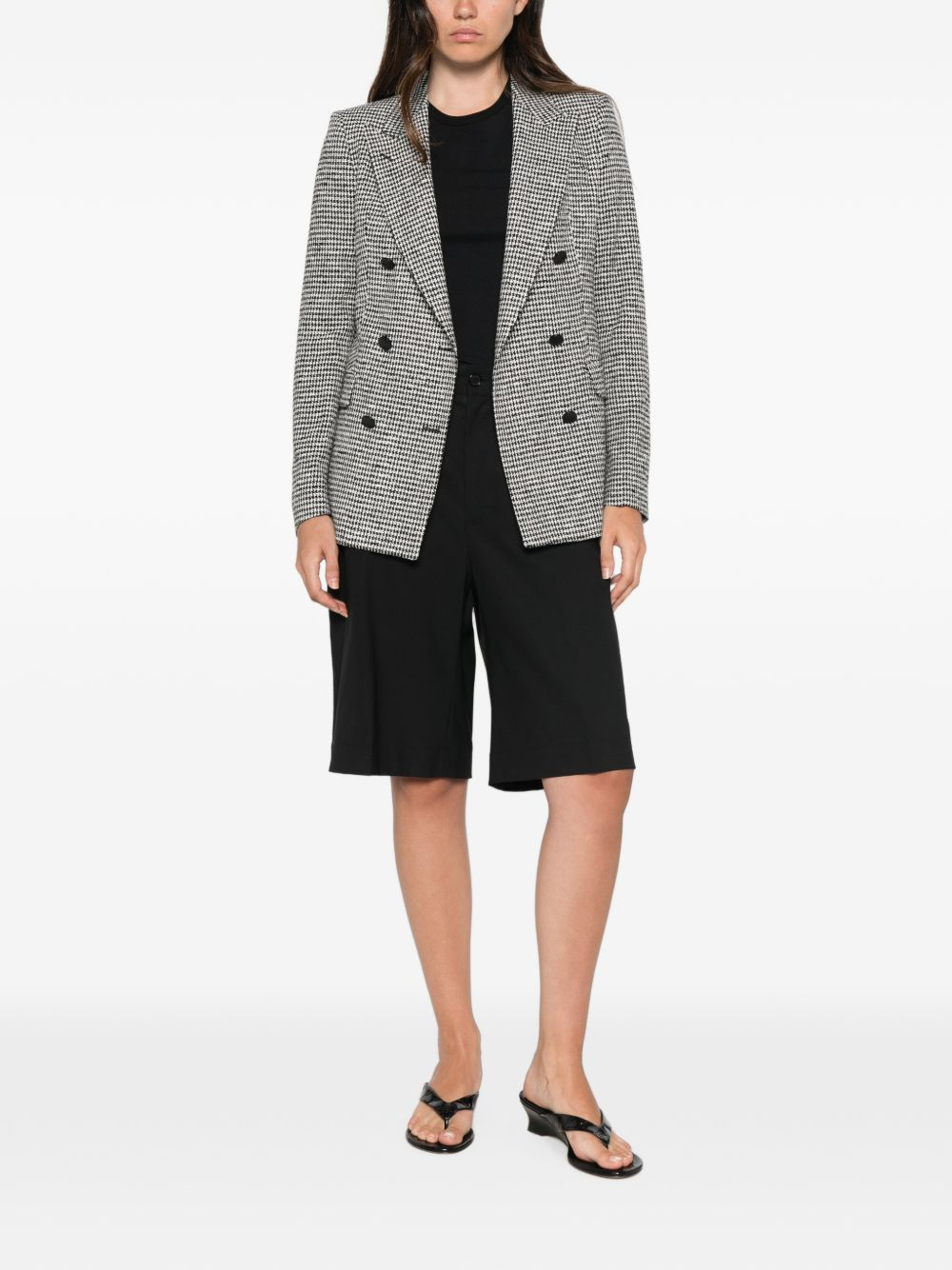 [TAGLIATORE] Jacket FW26 J-PARIGI10B160080EN927