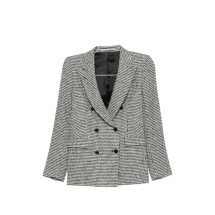 [TAGLIATORE] Jacket FW26 J-PARIGI10B160080EN927
