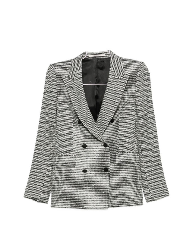 [TAGLIATORE] Jacket FW26 J-PARIGI10B160080EN927