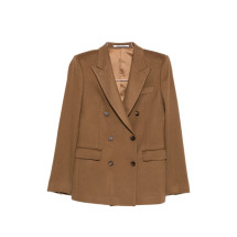[TAGLIATORE] Jacket FW26 J-PARIGI10B010025F1179