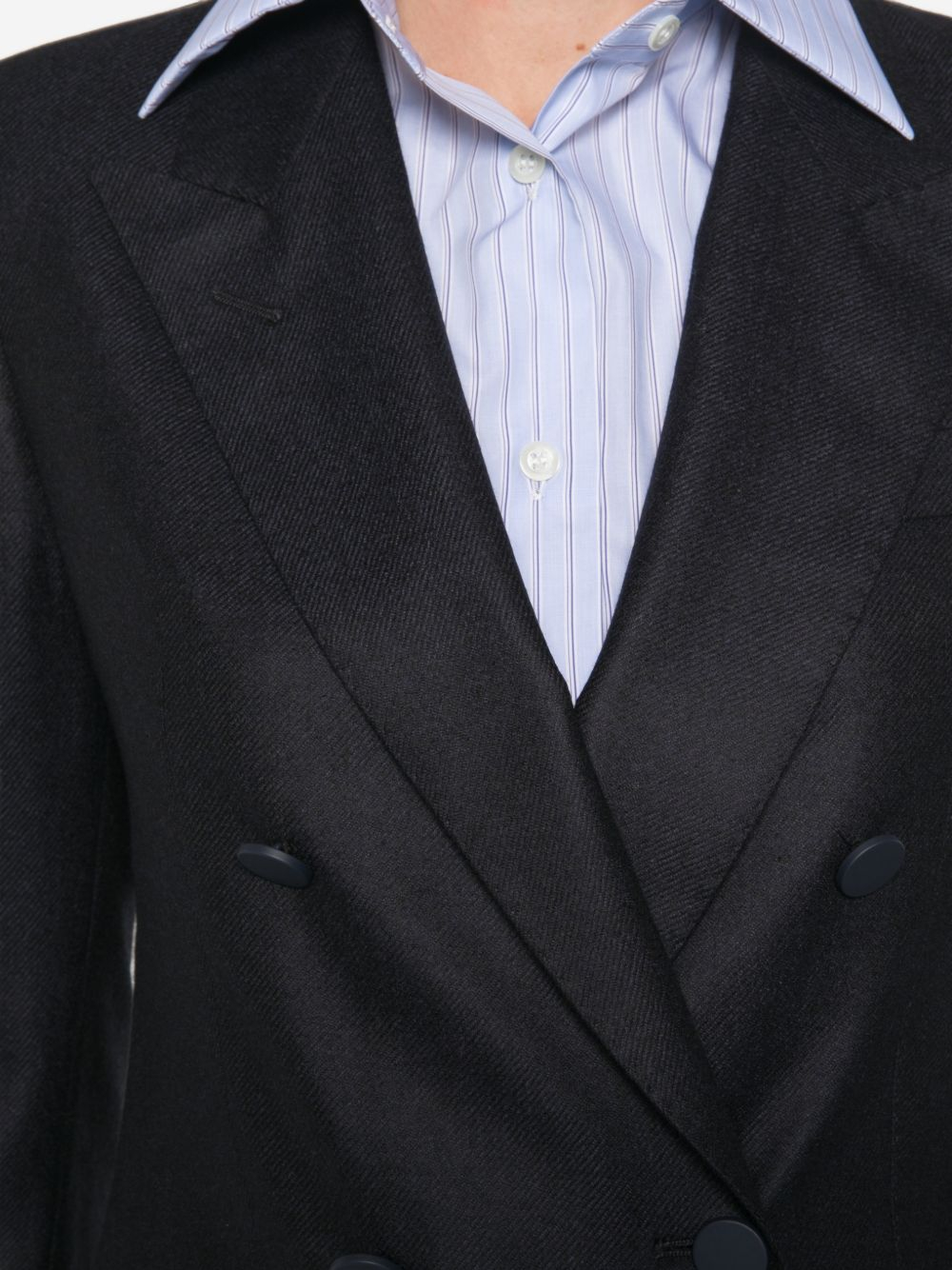 [TAGLIATORE] Jacket FW26 J-PARIGI10B010021B1219