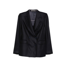 [TAGLIATORE] Jacket FW26 J-PARIGI10B010021B1219