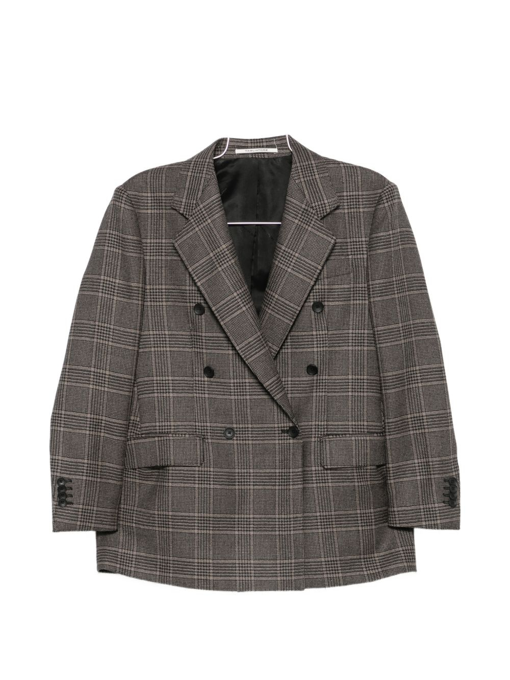 [TAGLIATORE] Jacket FW26 J-LORELEY19B340361ET842
