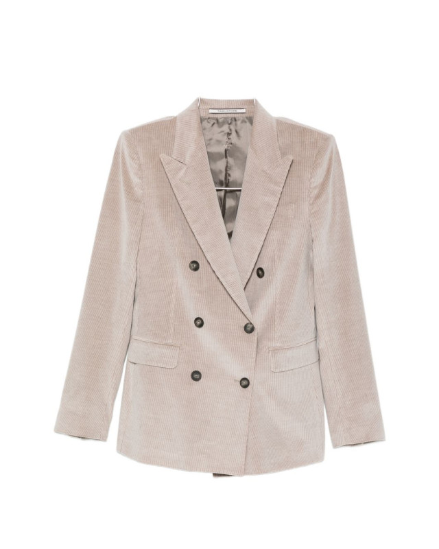 [TAGLIATORE] Sets FW26 T-PARIGI10BAD020002T3493