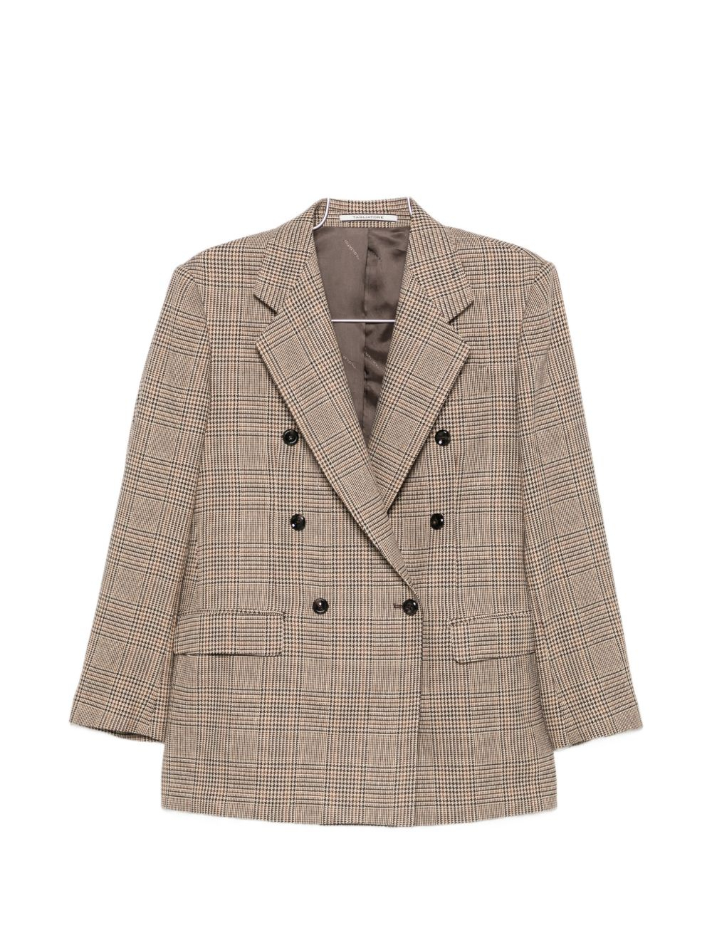 [TAGLIATORE] Jacket FW26 J-LORELEY19BL30038M1140