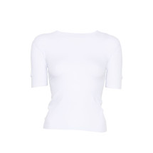 [Gucci] T-shirts Short Sleeve FW26 A006FJXJH7D9011
