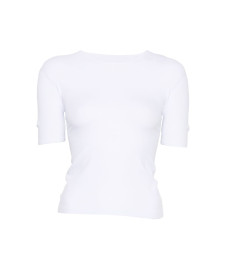 [Gucci] T-shirts Short Sleeve FW26 A006FJXJH7D9011
