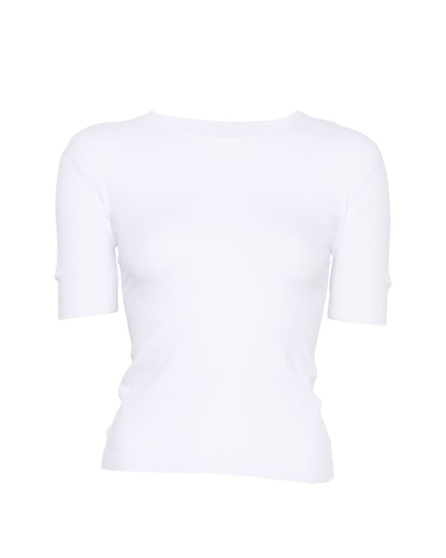 [Gucci] T-shirts Short Sleeve FW26 A006FJXJH7D9011