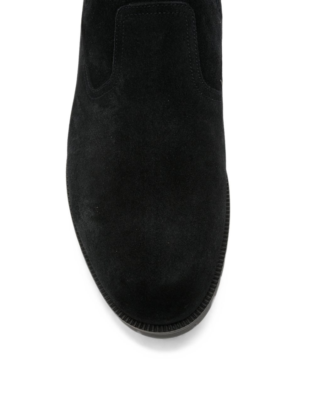 [Christian Louboutin] Ankle boots FW26 3260798BK01