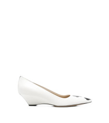 [THE ROW] Pumps SS26 F1904SL1OPW