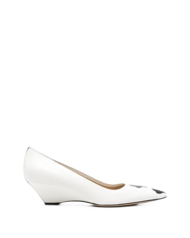 [THE ROW] Pumps SS26 F1904SL1OPW