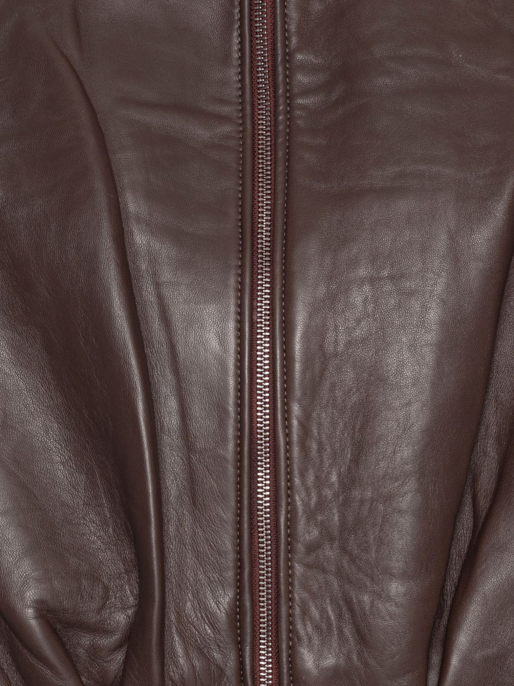 [ROTATE] Jacket FW26 1165741667 1667