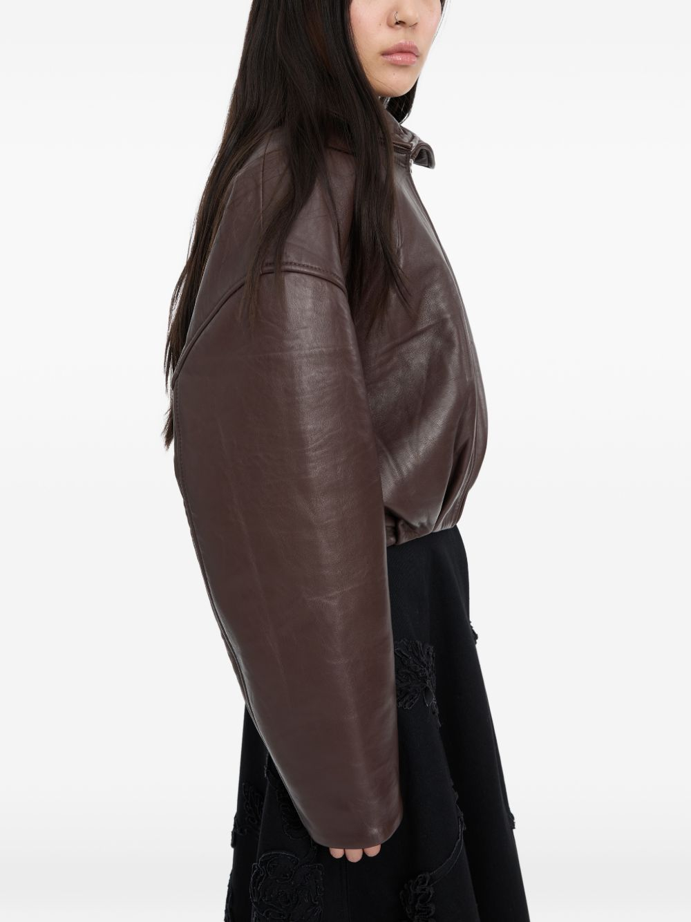 [ROTATE] Jacket FW26 1165741667 1667