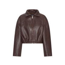[ROTATE] Jacket FW26 1165741667 1667