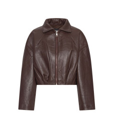 [ROTATE] Jacket FW26 1165741667 1667