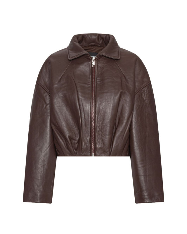 [ROTATE] Jacket FW26 1165741667 1667