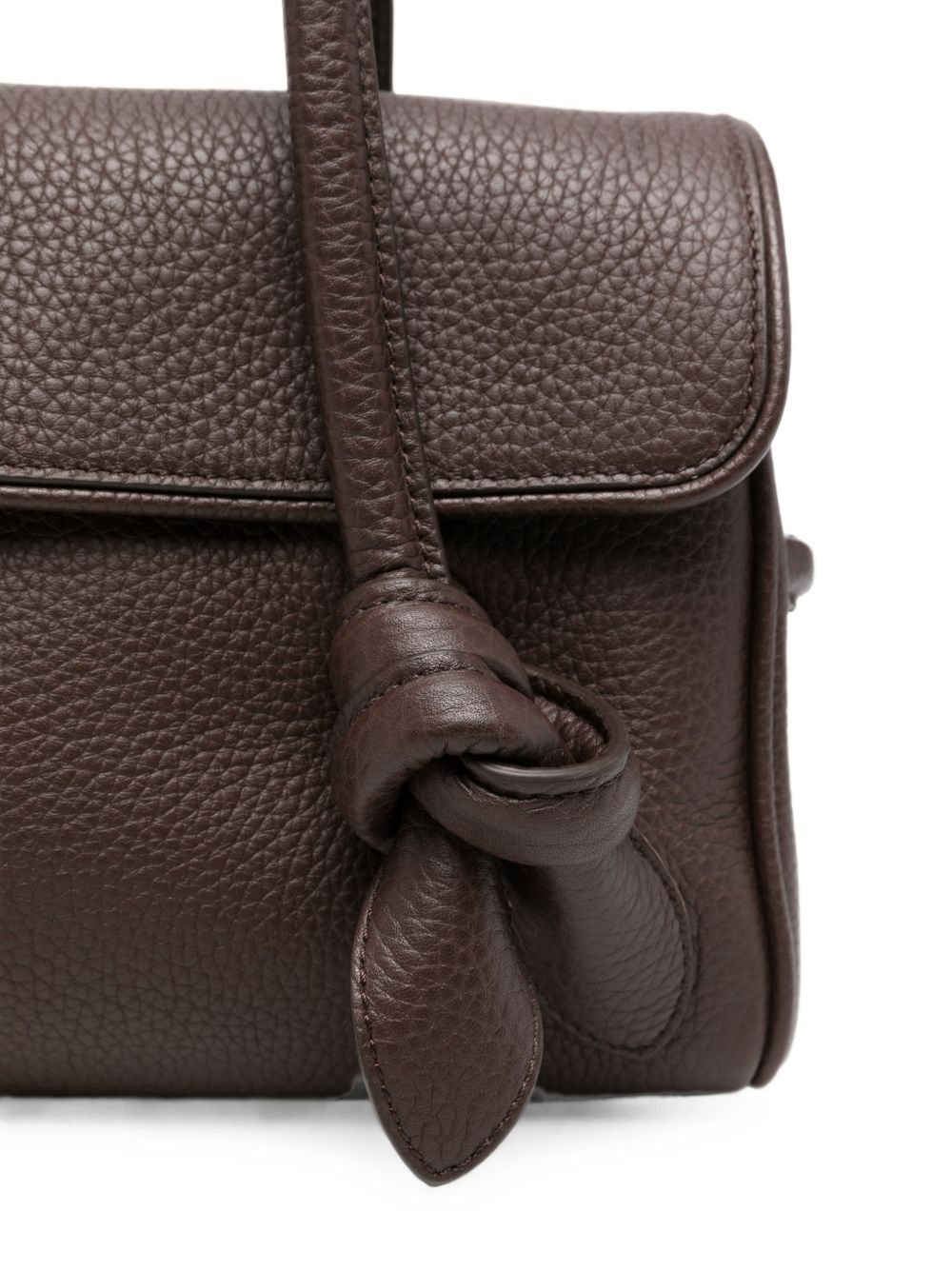 [JACQUEMUS] Shoulder bag FW26 BAW00467AC03A03 880