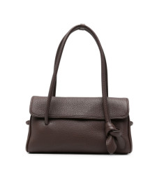 [JACQUEMUS] Shoulder bag FW26 BAW00467AC03A03 880