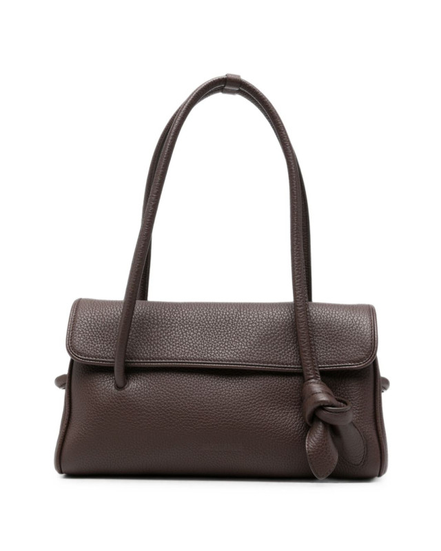 [JACQUEMUS] Shoulder bag FW26 BAW00467AC03A03 880