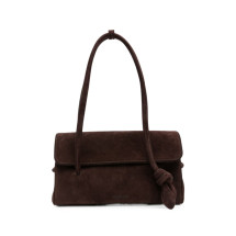[JACQUEMUS] Shoulder bag FW26 BAW00467AC09A04 855