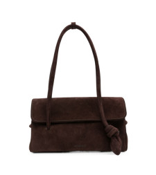 [JACQUEMUS] Shoulder bag FW26 BAW00467AC09A04 855