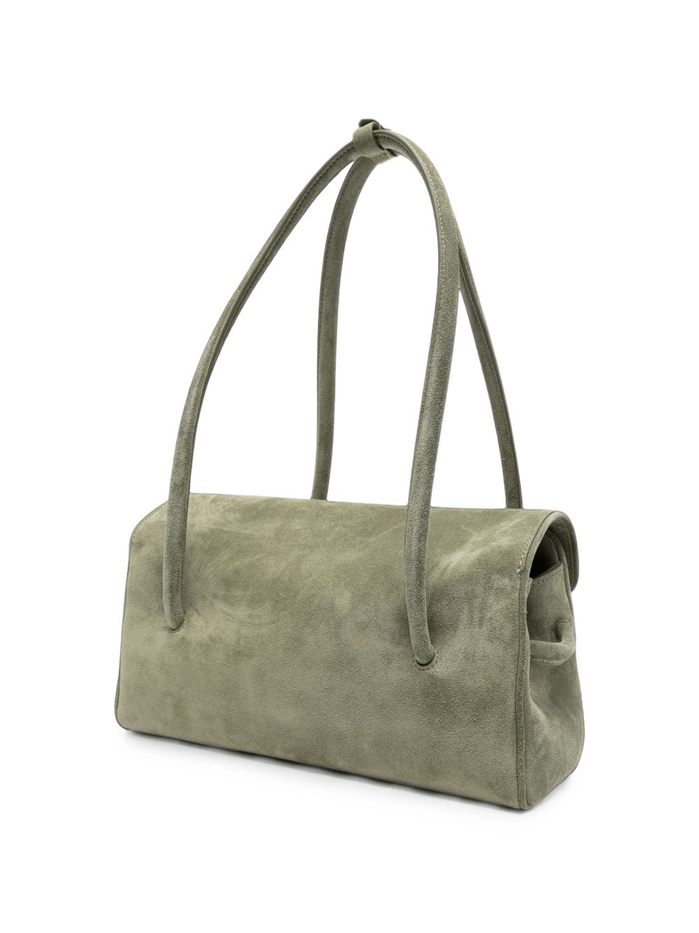 [JACQUEMUS] Shoulder bag FW26 BAW00467AC09A04 560