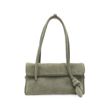 [JACQUEMUS] Shoulder bag FW26 BAW00467AC09A04 560