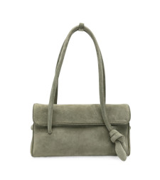 [JACQUEMUS] Shoulder bag FW26 BAW00467AC09A04 560