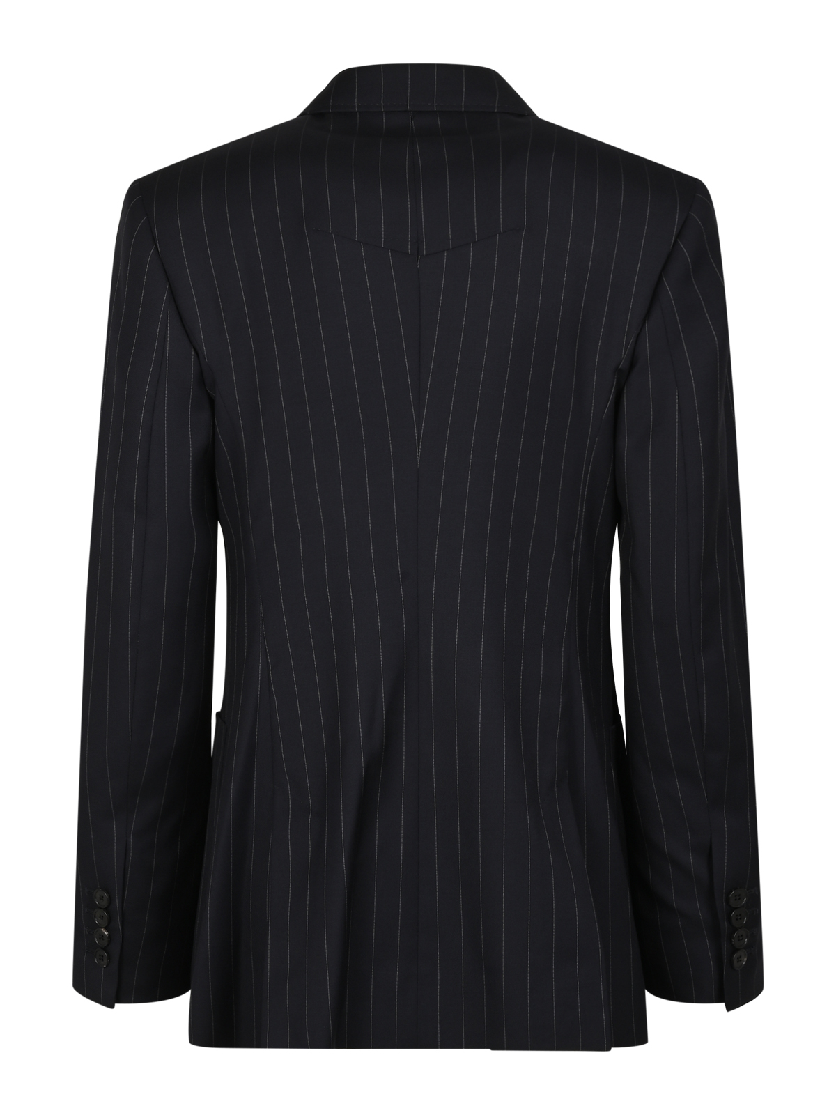 [Givenchy] Casual Jacket FW26 BW30QW16UQ499