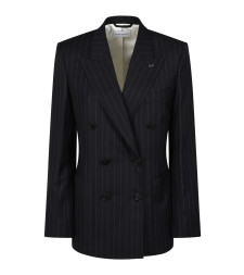 [Givenchy] Casual Jacket FW26 BW30QW16UQ499