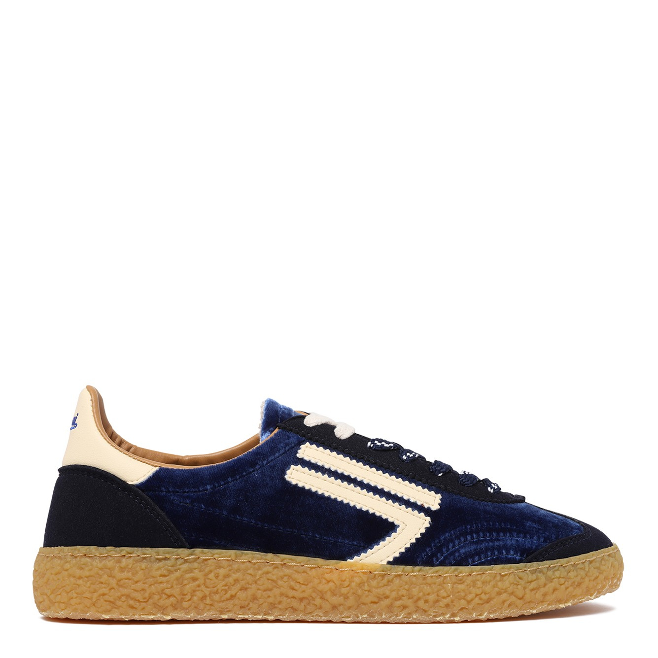 [PURAAI] Sneakers FW26 PU601X-057